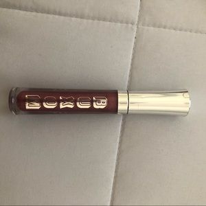 NEW Buxom “gabby” plumping lip polish